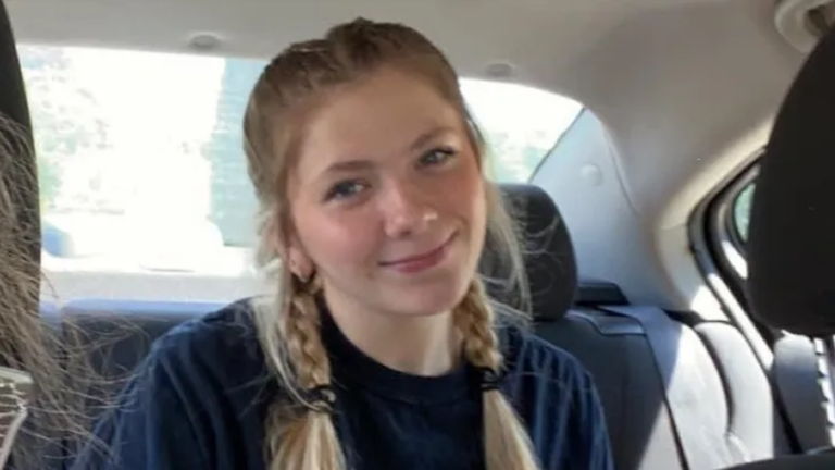Teen car crash victim “loved to have fun and make people laugh”